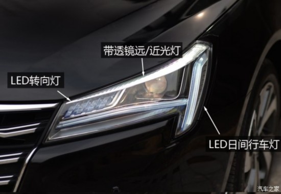 ԣ¡ ǽ 5 Sedan 2015 1.8T Զ콢