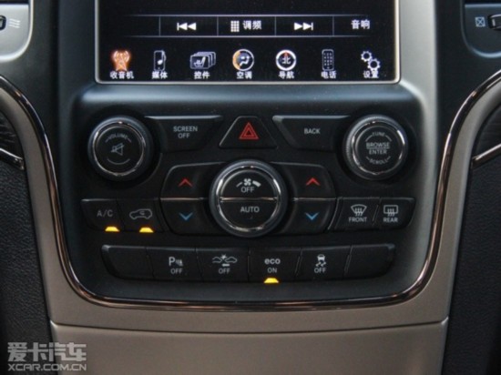 Jeep2014ŵ