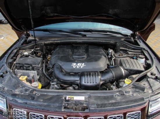 Jeep2014ŵ