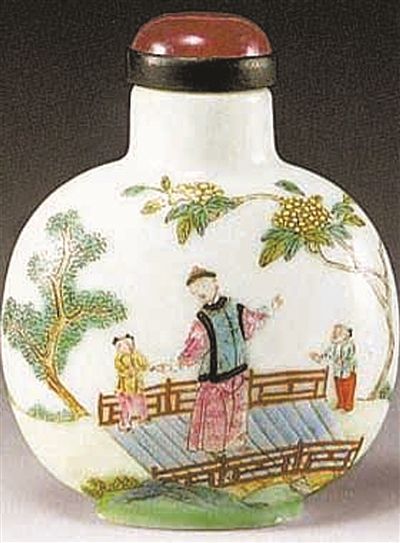 图片版权归原作者所有