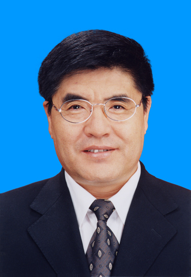 王玉普任中石化董事長傅成玉到齡退出領導班子