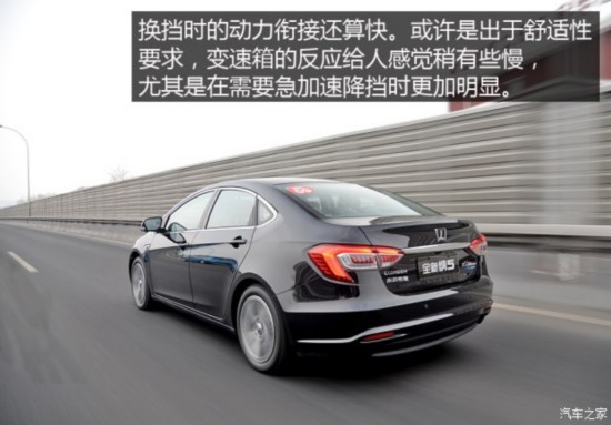 ԣ¡ ǽ 5 Sedan 2015 1.8T Զ콢