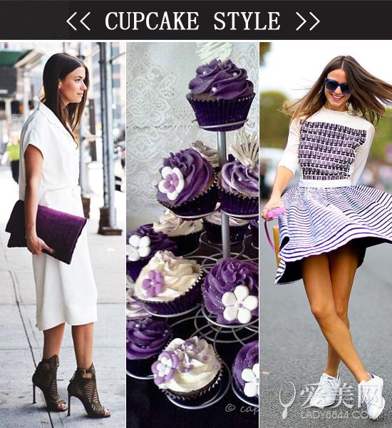  ζCupcake!ɿɫ˼˰ 