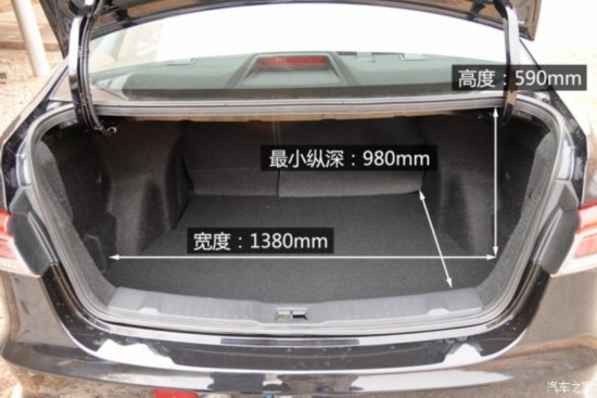 ����ԣ¡ ���ǽ� 5 Sedan 2015�� 1.8T �Զ��콢��