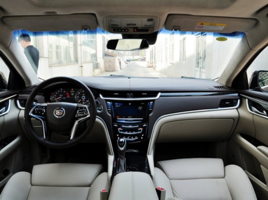 ��������(����)  28T �п�̨����