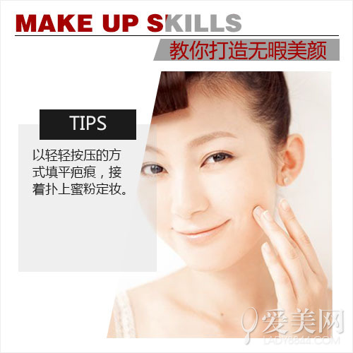  �L����C�o�˧� �ЧA�p�󥿽T�B�� 