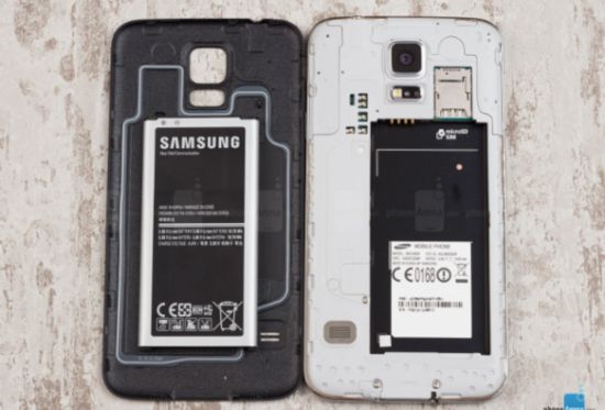 盘点三星GalaxyS6\/S6 Edge十大缺点