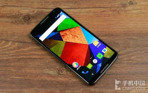 6Ӣ2Kĺǿо Moto X Pro 