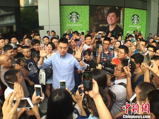 成都交委和工商对打车软件Uber成都公司展开调查