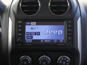 Jeep2014ָ