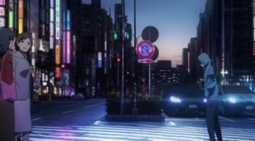 东京喰种第三季禁播?东京食尸鬼第二季第12集