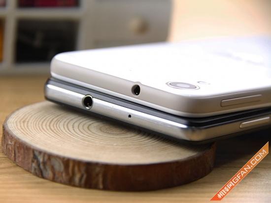 HTC 626W对比华为P8青春版哪家强?