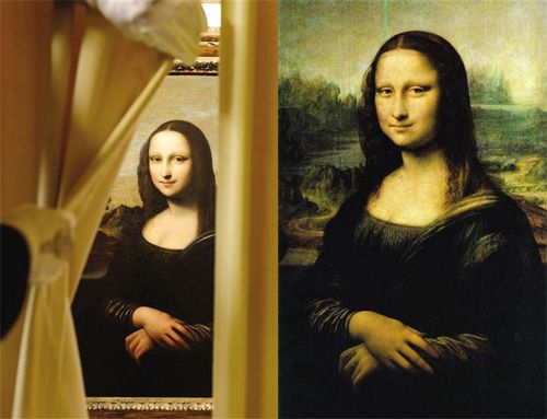 《韩熙载夜宴图》藏大秘密 揭中外传世之作隐藏的真相--人民网广西频道--人民网