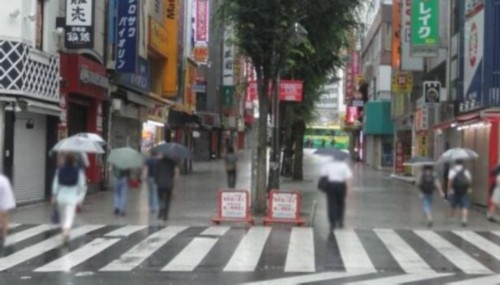 东京喰种第三季禁播?东京食尸鬼第2季未解之