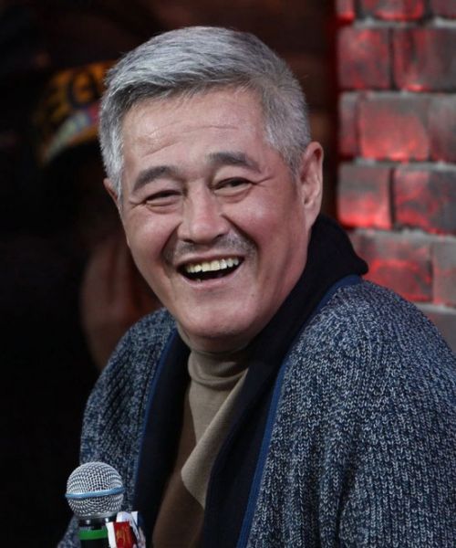 刘德华吴奇隆范冰冰 赵本山  明星 身价 财产来源