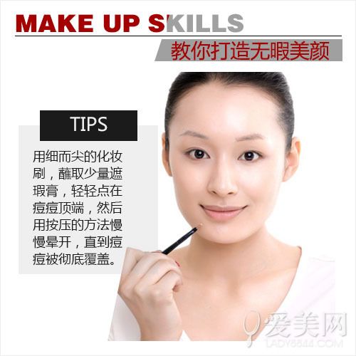  �L����C�o�˧� �ЧA�p�󥿽T�B�� 