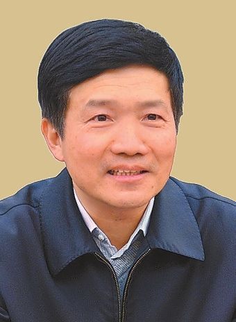 鹤壁市委书记魏小东