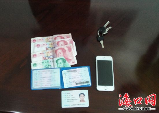 乐罗村人口_人口普查(2)