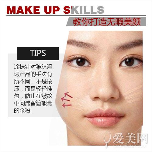  �L����C�o�˧� �ЧA�p�󥿽T�B�� 