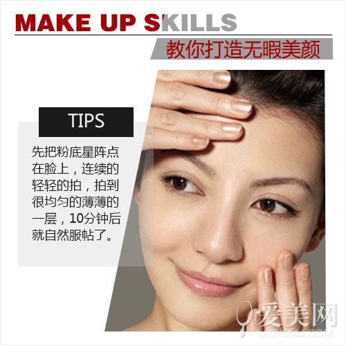  �L����C�o�˧� �ЧA�p�󥿽T�B�� 