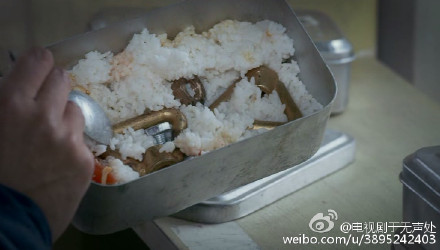 国安剧于无声处全集 胡军于无声处1-34集剧情