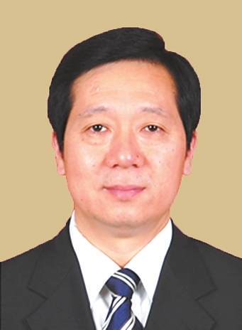 河南省18位省辖市领导畅谈产业集聚区发展