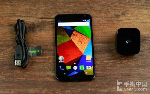 6Ӣ2Kĺǿо Moto X Pro 