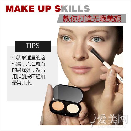  �L����C�o�˧� �ЧA�p�󥿽T�B�� 