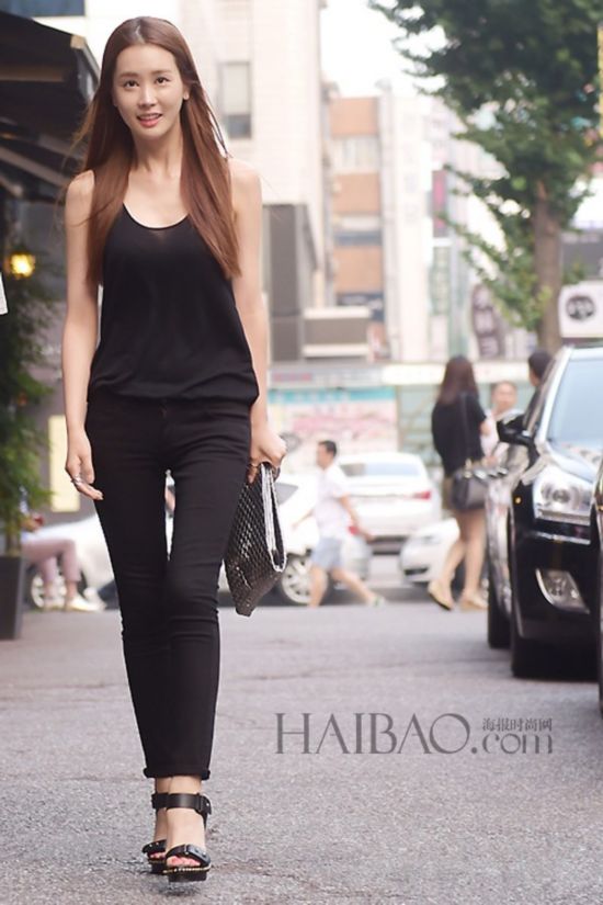 ��ຣ2014��7��27�����ǽ��ģ��μӺ��硶�Ƶ�֮��������ӳ�칦��