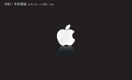 真的存在 苹果官方证实网络爬虫