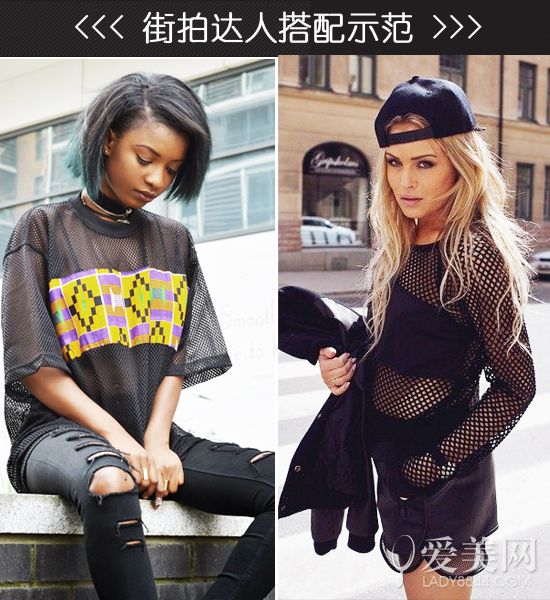  С���Ѷ����ñ���ÿ�?Jenny Williamsʱ�в廭get 