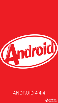 699Ԫ�ļ�ǿ? ����С��2�ԱȺ����ֻ�2 