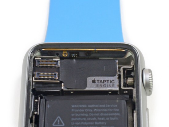 Apple Watch iPhoneiPadδ 