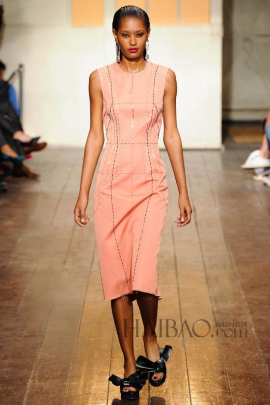 Cedric Charlier 2015�K�L�k�˨q