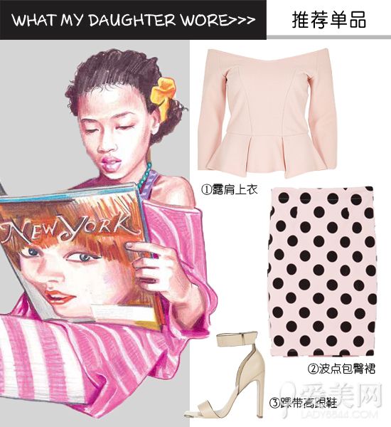  С���Ѷ����ñ���ÿ�?Jenny Williamsʱ�в廭get 