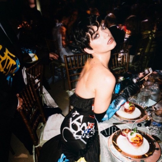 ���١����� (Katy Perry)