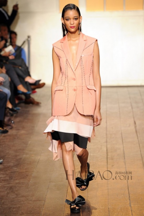 Cedric Charlier 2015�K�L�k�˨q