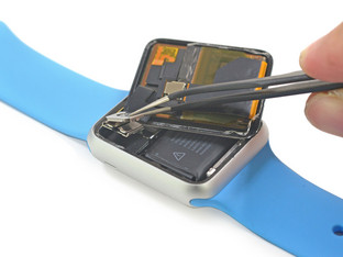 Apple Watch iPhoneiPadδ 