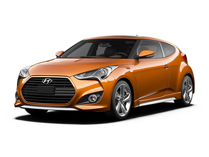 Veloster˼