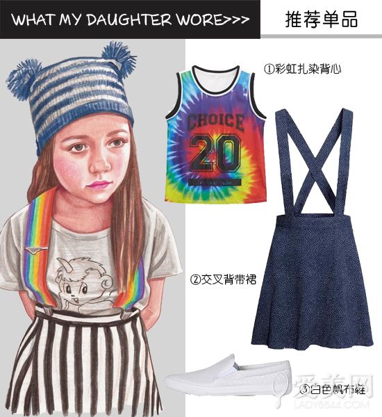  С���Ѷ����ñ���ÿ�?Jenny Williamsʱ�в廭get 
