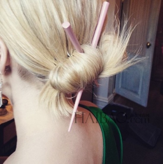 ���ꡤ�޲��� (Emma Roberts)