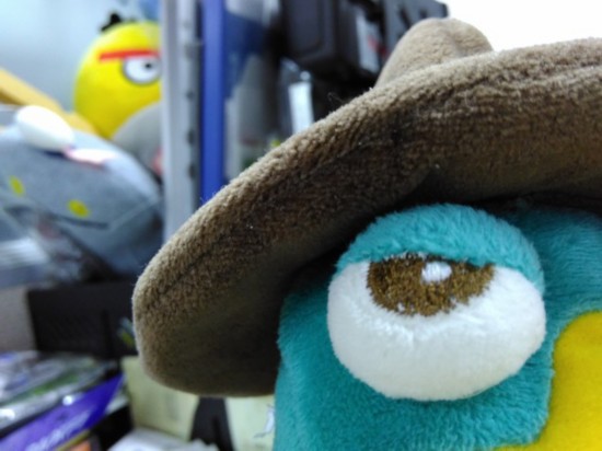 699Ԫ�ļ�ǿ? ����С��2�ԱȺ����ֻ�2 