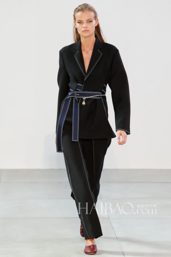 2015�K�L�ھ��ɸ˩P�G��Y (Celine) �k�˨q