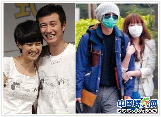 田源陈赫文章<em>黄圣依</em>奶茶<em>妹妹</em>吴尊 细数娱乐圈