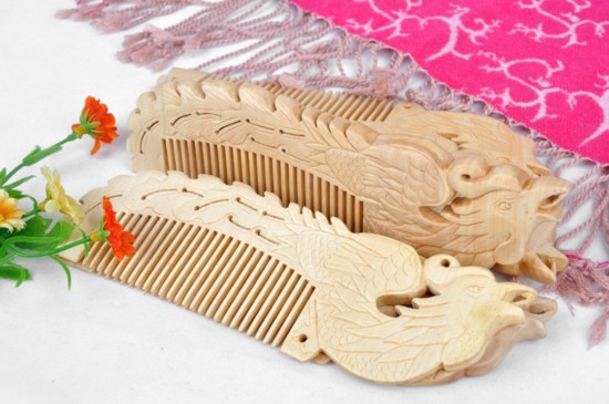 十种东西别和他人共用 香皂、指甲刀上榜