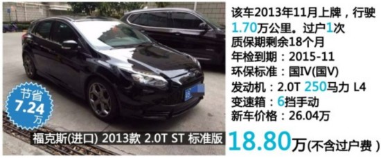 ���ֳ�֮��