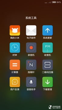 699Ԫ�ļ�ǿ? ����С��2�ԱȺ����ֻ�2 