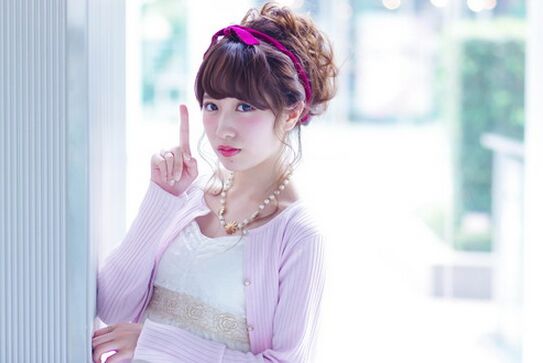 女性这四种行为 难以被称为是爱的表现