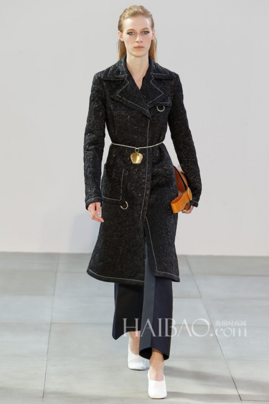 2015�K�L�ھ��ɸ˩P�G��Y (Celine) �k�˨q