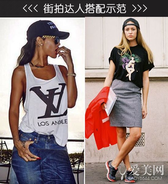  С���Ѷ����ñ���ÿ�?Jenny Williamsʱ�в廭get 